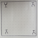 Illustration for article titled Youll Have To Think Like A Pirate To Solve This Weeks Puzzle